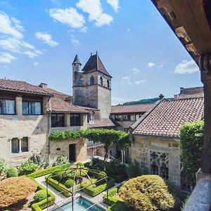 **** Hotel Mercure Viguier Du Roy Frankrijk